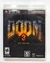 Jogo Doom 3: BFG Edition - PS3