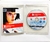 Jogo Mirror's Edge - PS3 na internet