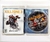 Jogo Killzone 3 - PS3 na internet