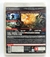 Jogo Crysis 3 (Hunter Edition) - PS3 na internet
