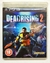 Jogo Dead Rising 2 - PS3