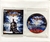 Jogo Batman: Arkham Asylum - Game of the Year Edition (Greatest Hits) - PS3 na internet