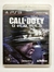 Jogo Call of Duty: Ghosts - PS3