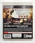 Jogo Rage - PS3 - comprar online