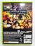Jogo Super Street Fighter IV - Xbox 360 - comprar online