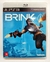 Jogo Brink - PS3