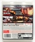 Jogo Dead or Alive 5 - PS3 - comprar online