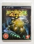 Jogo Bioshock 2 - PS3