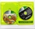 Jogo Call of Duty: Modern Warfare Trilogy - Xbox 360 - Veneza vídeos e games