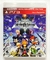 Jogo Kingdom Hearts 2.5 Remix (Greatest hits) - PS3