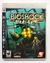 Jogo Bioshock - PS3