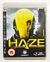 Jogo Haze - PS3
