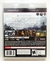 Jogo The Elder Scrolls V: Skyrim - PS3 - comprar online