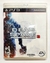 Jogo Dead Space 3 - PS3