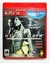 Jogo Heavy Rain - Director's Cut (Greatest Hits) - PS3