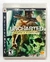 Jogo Uncharted: Drake's Fortune - PS3