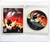 Jogo Formula 1 2011- PS3 na internet