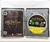 Jogo The Elder Scrolls IV: Oblivion - Game of the Year (Platinum Hits) - PS3 na internet