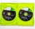 Jogo Dead Space 2 - Xbox 360 - Veneza vídeos e games