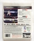 Jogo FIFA Soccer 11 - PS3 - comprar online