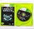 Jogo Dead Space 2 - Xbox 360 na internet