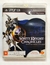 Jogo White Knight Chronicles - PS3