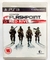 Jogo Operation Flashpoint: Red River - PS3