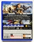 Jogo Horizon Zero Dawn - PS4 - comprar online