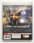 Jogo Destiny - PS3 - comprar online