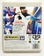 Jogo Mirror's Edge - PS3 - comprar online