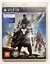 Jogo Destiny - PS3
