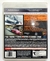 Jogo Need for Speed: The Run - PS3 - comprar online