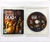 Jogo The Walking Dead (Game of the Year) - PS3 na internet