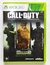 Jogo Call of Duty: Modern Warfare Trilogy - Xbox 360
