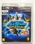 Jogo PlayStation All-Stars Battle Royale - PS3