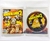 Jogo Borderlands 2 - PS3 na internet