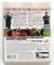 Jogo Topspin 3 - PS3 - comprar online