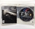 Jogo Gran Turismo 5 (XL Edition) - PS3 na internet