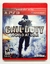 Jogo Call of Duty: World at War (Greatest Hits) - PS3