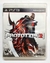 Jogo Prototype 2 -PS3
