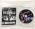 Jogo Battlefield 3 - PS3 na internet