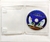Jogo Sonic The Headgehog - PS3 - Veneza vídeos e games