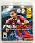 Jogo Pro Evolution Soccer 2015 (PES 15) - PS3