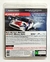 Jogo Need for Speed: Rivals - PS3 - comprar online