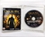 Jogo Deus Ex: Human Revolution - PS3 na internet