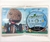 Jogo Little Big Planet 2 (Special Edition) - PS3 - Veneza vídeos e games