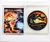 Jogo Mortal Kombat - PS3 na internet