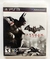 Jogo Batman: Arkham City - PS3