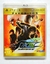 Jogo The King of Fighters XIII (Favoritos) - PS3