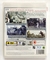 Jogo Assassin's Creed - PS3 - comprar online